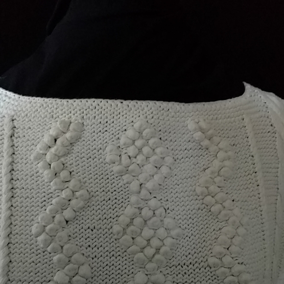 TOP - Picture 6 of 7